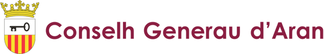 Conselh Generau d'Aran