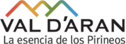 Val d'Aran