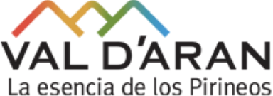Val d'Aran