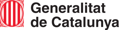 Generalitat de Catalunya