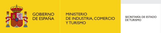Secretaria de Estado de Tursimo